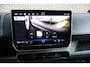 Volkswagen ID. Buzz Cargo 286pk Economy Business 79 kWh | SoH 99% | Trekhaak Wegklapbaar | Adaptieve Cruise Control | Volautomatische Airconditioning