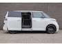 Volkswagen ID. Buzz Cargo 286pk Economy Business 79 kWh | SoH 99% | Trekhaak Wegklapbaar | Adaptieve Cruise Control | Volautomatische Airconditioning
