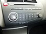 Honda Civic 1.8 SIVERSTONE
