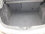 Honda Civic 1.8 SIVERSTONE
