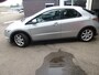 Honda Civic 1.8 SIVERSTONE