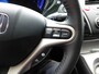 Honda Civic 1.8 SIVERSTONE