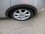 Honda Civic 1.8 SIVERSTONE