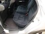 Honda Civic 1.8 SIVERSTONE