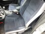 Honda Civic 1.8 SIVERSTONE