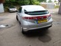 Honda Civic 1.8 SIVERSTONE
