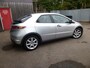 Honda Civic 1.8 SIVERSTONE