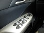 Honda Civic 1.8 SIVERSTONE