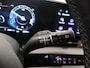 Kia Sportage 1.6 T-GDi Plug-in Hybrid AWD DynamicPlusLine | Matrix LED Koplampen | Stoel/Stuurverwarming | Keyless Go | Elektrisch verstelbare voorstoelen