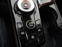 Kia Sportage 1.6 T-GDi Plug-in Hybrid AWD DynamicPlusLine | Matrix LED Koplampen | Stoel/Stuurverwarming | Keyless Go | Elektrisch verstelbare voorstoelen