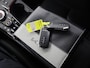 Kia Sportage 1.6 T-GDi Plug-in Hybrid AWD DynamicPlusLine | Matrix LED Koplampen | Stoel/Stuurverwarming | Keyless Go | Elektrisch verstelbare voorstoelen