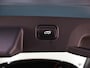 Kia Sportage 1.6 T-GDi Plug-in Hybrid AWD DynamicPlusLine | Matrix LED Koplampen | Stoel/Stuurverwarming | Keyless Go | Elektrisch verstelbare voorstoelen