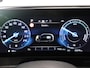 Kia Sportage 1.6 T-GDi Plug-in Hybrid AWD DynamicPlusLine | Matrix LED Koplampen | Stoel/Stuurverwarming | Keyless Go | Elektrisch verstelbare voorstoelen