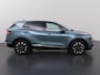 Kia Sportage 1.6 T-GDi Plug-in Hybrid AWD DynamicPlusLine | Matrix LED Koplampen | Stoel/Stuurverwarming | Keyless Go | Elektrisch verstelbare voorstoelen