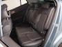 Kia Sportage 1.6 T-GDi Plug-in Hybrid AWD DynamicPlusLine | Matrix LED Koplampen | Stoel/Stuurverwarming | Keyless Go | Elektrisch verstelbare voorstoelen
