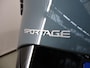 Kia Sportage 1.6 T-GDi Plug-in Hybrid AWD DynamicPlusLine | Matrix LED Koplampen | Stoel/Stuurverwarming | Keyless Go | Elektrisch verstelbare voorstoelen