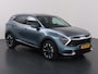 Kia Sportage 1.6 T-GDi Plug-in Hybrid AWD DynamicPlusLine | Matrix LED Koplampen | Stoel/Stuurverwarming | Keyless Go | Elektrisch verstelbare voorstoelen