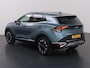 Kia Sportage 1.6 T-GDi Plug-in Hybrid AWD DynamicPlusLine | Matrix LED Koplampen | Stoel/Stuurverwarming | Keyless Go | Elektrisch verstelbare voorstoelen