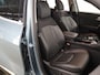 Kia Sportage 1.6 T-GDi Plug-in Hybrid AWD DynamicPlusLine | Matrix LED Koplampen | Stoel/Stuurverwarming | Keyless Go | Elektrisch verstelbare voorstoelen