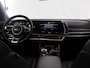 Kia Sportage 1.6 T-GDi Plug-in Hybrid AWD DynamicPlusLine | Matrix LED Koplampen | Stoel/Stuurverwarming | Keyless Go | Elektrisch verstelbare voorstoelen