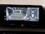 Kia Sportage 1.6 T-GDi Plug-in Hybrid AWD DynamicPlusLine | Matrix LED Koplampen | Stoel/Stuurverwarming | Keyless Go | Elektrisch verstelbare voorstoelen