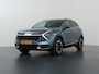 Kia Sportage 1.6 T-GDi Plug-in Hybrid AWD DynamicPlusLine | Matrix LED Koplampen | Stoel/Stuurverwarming | Keyless Go | Elektrisch verstelbare voorstoelen