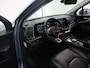 Kia Sportage 1.6 T-GDi Plug-in Hybrid AWD DynamicPlusLine | Matrix LED Koplampen | Stoel/Stuurverwarming | Keyless Go | Elektrisch verstelbare voorstoelen