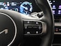 Kia Sportage 1.6 T-GDi Plug-in Hybrid AWD DynamicPlusLine | Matrix LED Koplampen | Stoel/Stuurverwarming | Keyless Go | Elektrisch verstelbare voorstoelen