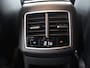 Kia Sportage 1.6 T-GDi Plug-in Hybrid AWD DynamicPlusLine | Matrix LED Koplampen | Stoel/Stuurverwarming | Keyless Go | Elektrisch verstelbare voorstoelen
