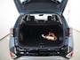 Kia Sportage 1.6 T-GDi Plug-in Hybrid AWD DynamicPlusLine | Matrix LED Koplampen | Stoel/Stuurverwarming | Keyless Go | Elektrisch verstelbare voorstoelen