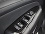 Kia Sportage 1.6 T-GDi Plug-in Hybrid AWD DynamicPlusLine | Matrix LED Koplampen | Stoel/Stuurverwarming | Keyless Go | Elektrisch verstelbare voorstoelen