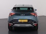 Kia Sportage 1.6 T-GDi Plug-in Hybrid AWD DynamicPlusLine | Matrix LED Koplampen | Stoel/Stuurverwarming | Keyless Go | Elektrisch verstelbare voorstoelen