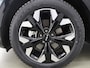 Kia Sportage 1.6 T-GDi Plug-in Hybrid AWD DynamicPlusLine | Matrix LED Koplampen | Stoel/Stuurverwarming | Keyless Go | Elektrisch verstelbare voorstoelen
