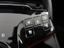 Kia Sportage 1.6 T-GDi Plug-in Hybrid AWD DynamicPlusLine | Matrix LED Koplampen | Stoel/Stuurverwarming | Keyless Go | Elektrisch verstelbare voorstoelen