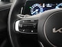 Kia Sportage 1.6 T-GDi Plug-in Hybrid AWD DynamicPlusLine | Matrix LED Koplampen | Stoel/Stuurverwarming | Keyless Go | Elektrisch verstelbare voorstoelen