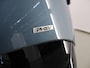 Kia Sportage 1.6 T-GDi Plug-in Hybrid AWD DynamicPlusLine | Matrix LED Koplampen | Stoel/Stuurverwarming | Keyless Go | Elektrisch verstelbare voorstoelen