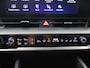 Kia Sportage 1.6 T-GDi Plug-in Hybrid AWD DynamicPlusLine | Matrix LED Koplampen | Stoel/Stuurverwarming | Keyless Go | Elektrisch verstelbare voorstoelen