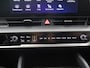 Kia Sportage 1.6 T-GDi Plug-in Hybrid AWD DynamicPlusLine | Matrix LED Koplampen | Stoel/Stuurverwarming | Keyless Go | Elektrisch verstelbare voorstoelen