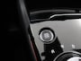 Kia Sportage 1.6 T-GDi Plug-in Hybrid AWD DynamicPlusLine | Matrix LED Koplampen | Stoel/Stuurverwarming | Keyless Go | Elektrisch verstelbare voorstoelen