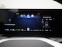 MG MG HS PHEV 1.5 272pk Aut. Luxury | Leder | Camera | Carplay | Adaptieve Cruise Control | Keyless | Led Verlichting |