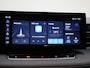 MG MG HS PHEV 1.5 272pk Aut. Luxury | Leder | Camera | Carplay | Adaptieve Cruise Control | Keyless | Led Verlichting |