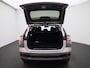 MG MG HS PHEV 1.5 272pk Aut. Luxury | Leder | Camera | Carplay | Adaptieve Cruise Control | Keyless | Led Verlichting |