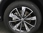 MG MG HS PHEV 1.5 272pk Aut. Luxury | Leder | Camera | Carplay | Adaptieve Cruise Control | Keyless | Led Verlichting |