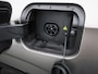MG MG HS PHEV 1.5 272pk Aut. Luxury | Leder | Camera | Carplay | Adaptieve Cruise Control | Keyless | Led Verlichting |