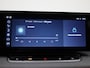 MG MG HS PHEV 1.5 272pk Aut. Luxury | Leder | Camera | Carplay | Adaptieve Cruise Control | Keyless | Led Verlichting |