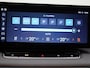 MG MG HS PHEV 1.5 272pk Aut. Luxury | Leder | Camera | Carplay | Adaptieve Cruise Control | Keyless | Led Verlichting |