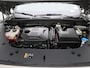 MG MG HS PHEV 1.5 272pk Aut. Luxury | Leder | Camera | Carplay | Adaptieve Cruise Control | Keyless | Led Verlichting |