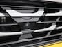 MG MG HS PHEV 1.5 272pk Aut. Luxury | Leder | Camera | Carplay | Adaptieve Cruise Control | Keyless | Led Verlichting |