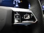 MG MG HS PHEV 1.5 272pk Aut. Luxury | Leder | Camera | Carplay | Adaptieve Cruise Control | Keyless | Led Verlichting |