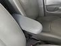 Renault Clio Estate 0.9 TCe Night&Day Navi Airco Trekhaak NL Auto